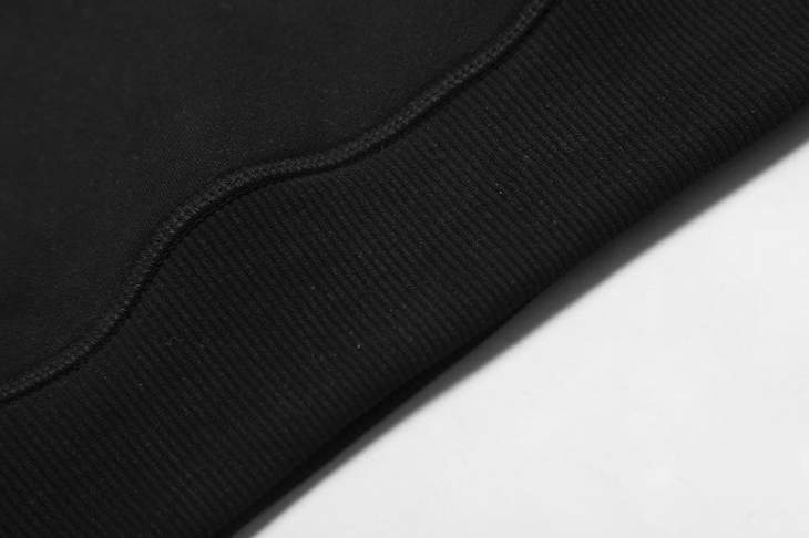 Corteiz Sweater Suits _SKUCorteizS-XLwmtx76366338067